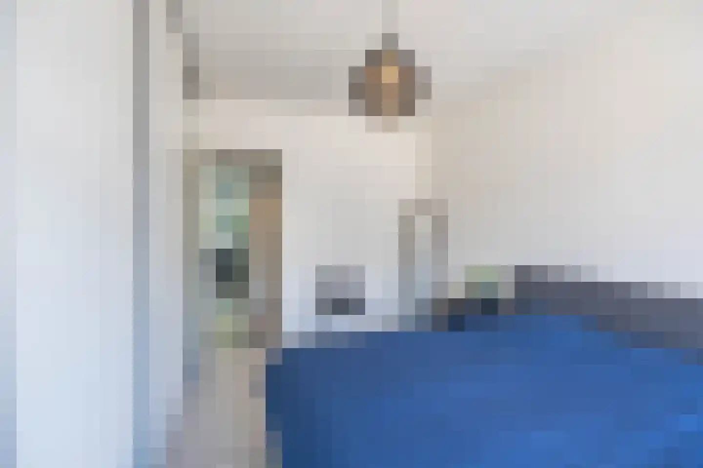 Van Iddekingeweg 12 Groningen thumbnail 23