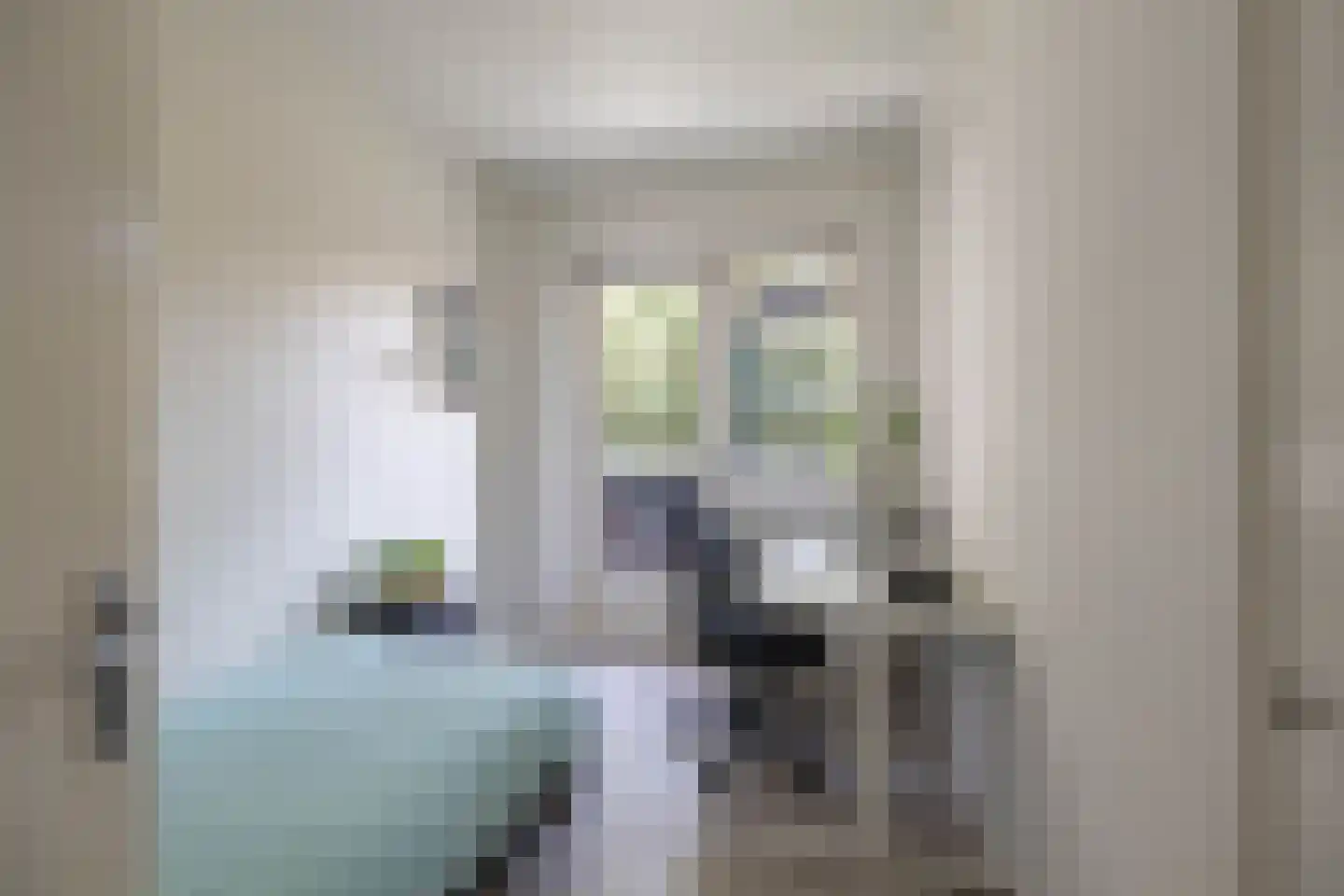 Van Iddekingeweg 12 Groningen thumbnail 24