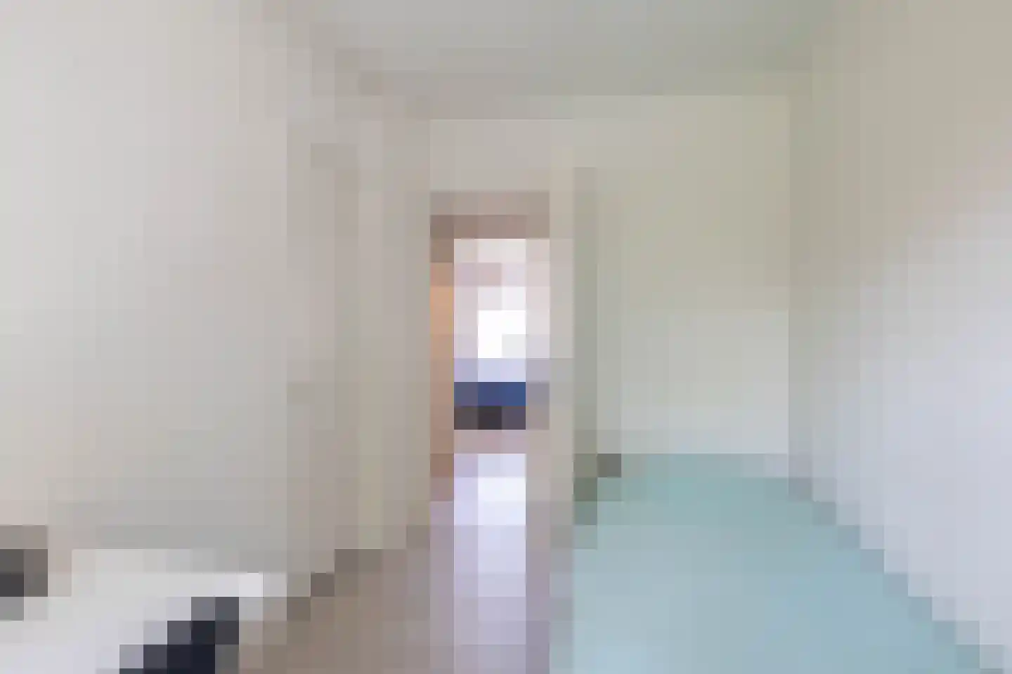 Van Iddekingeweg 12 Groningen thumbnail 25