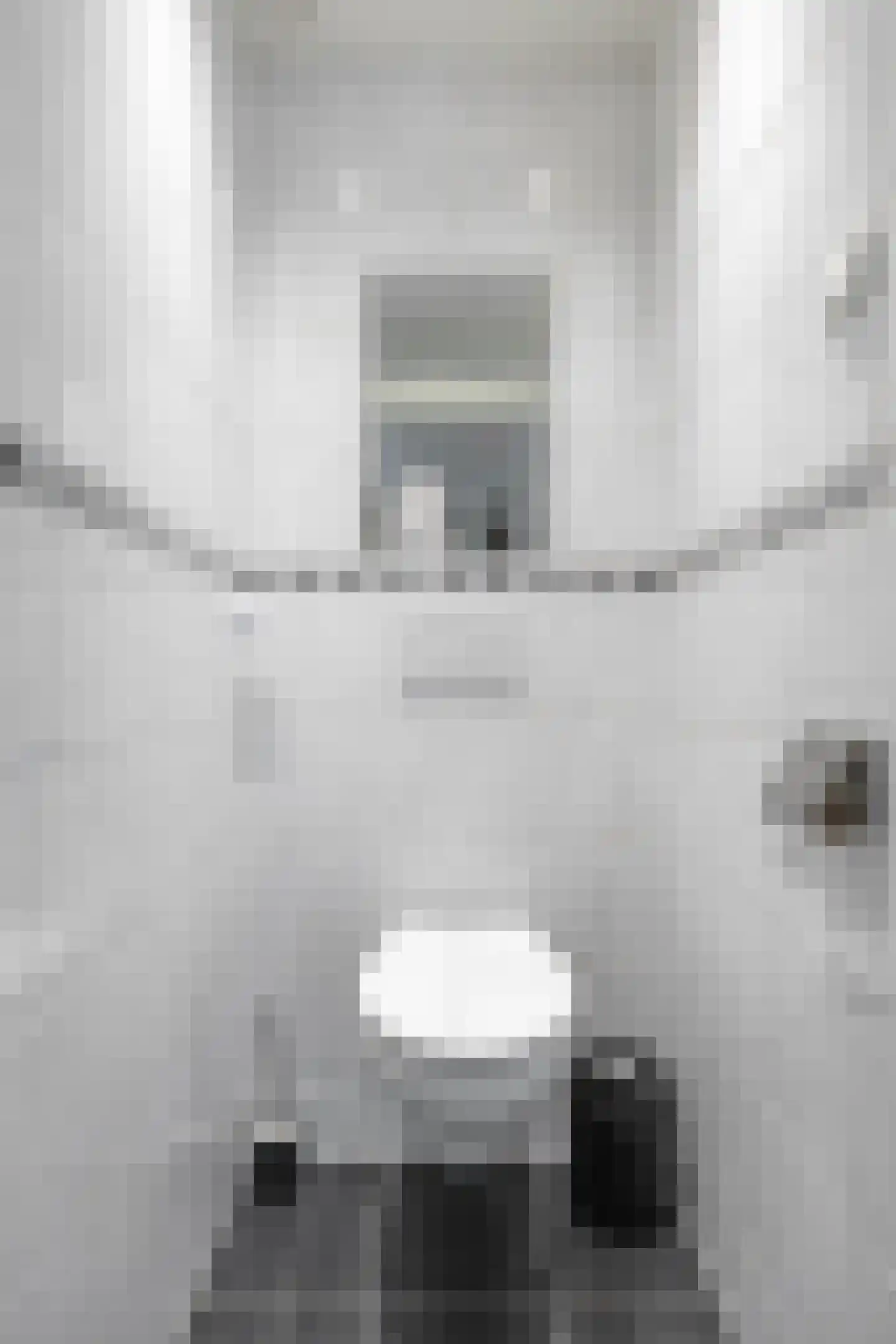 Van Iddekingeweg 12 Groningen thumbnail 26