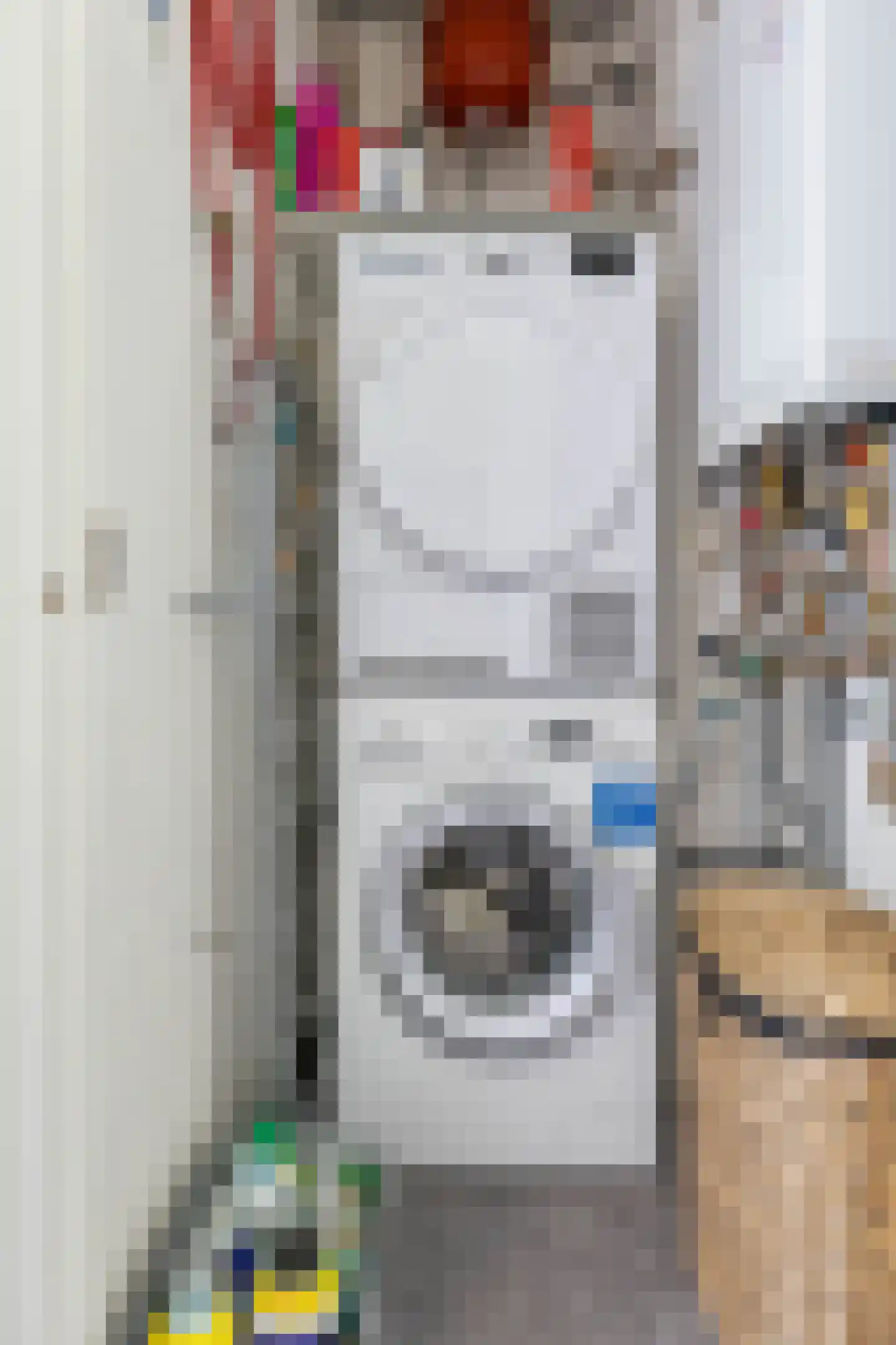 Van Iddekingeweg 12 Groningen thumbnail 27