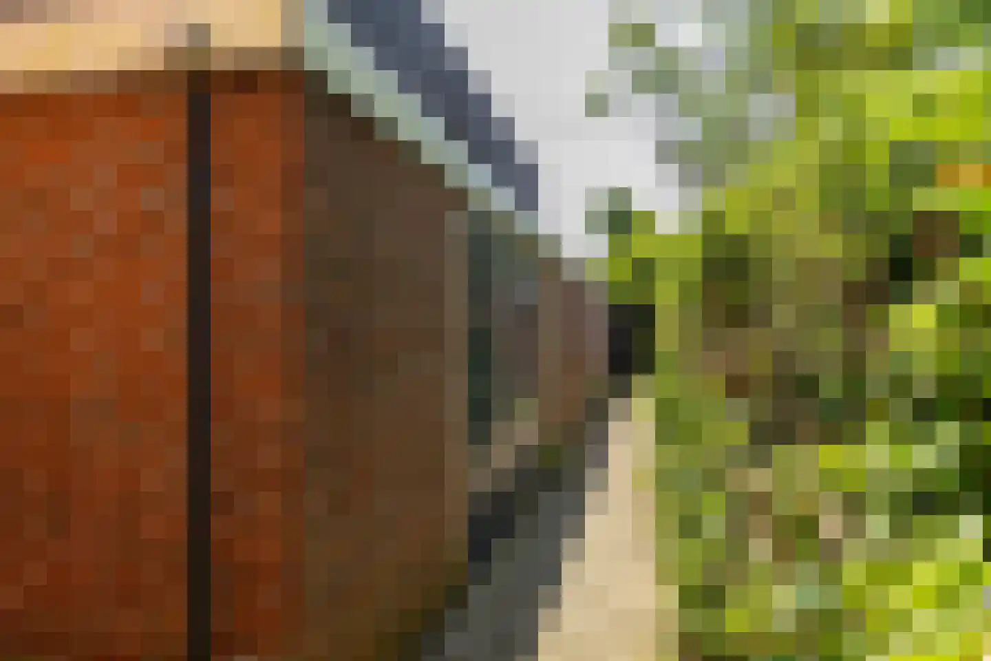 Van Iddekingeweg 12 Groningen thumbnail 28
