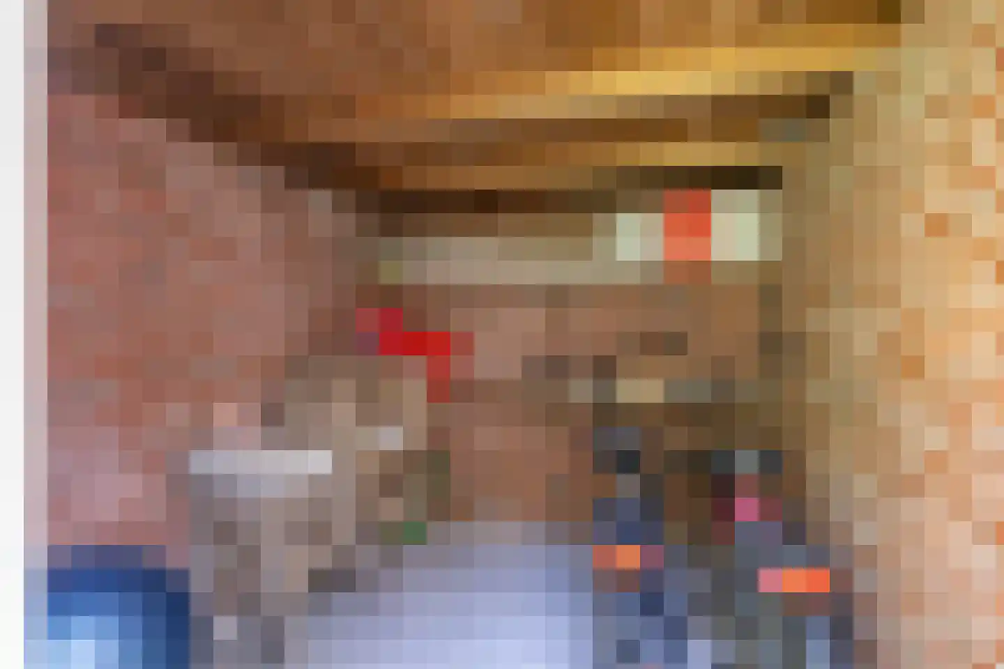Van Iddekingeweg 12 Groningen thumbnail 29
