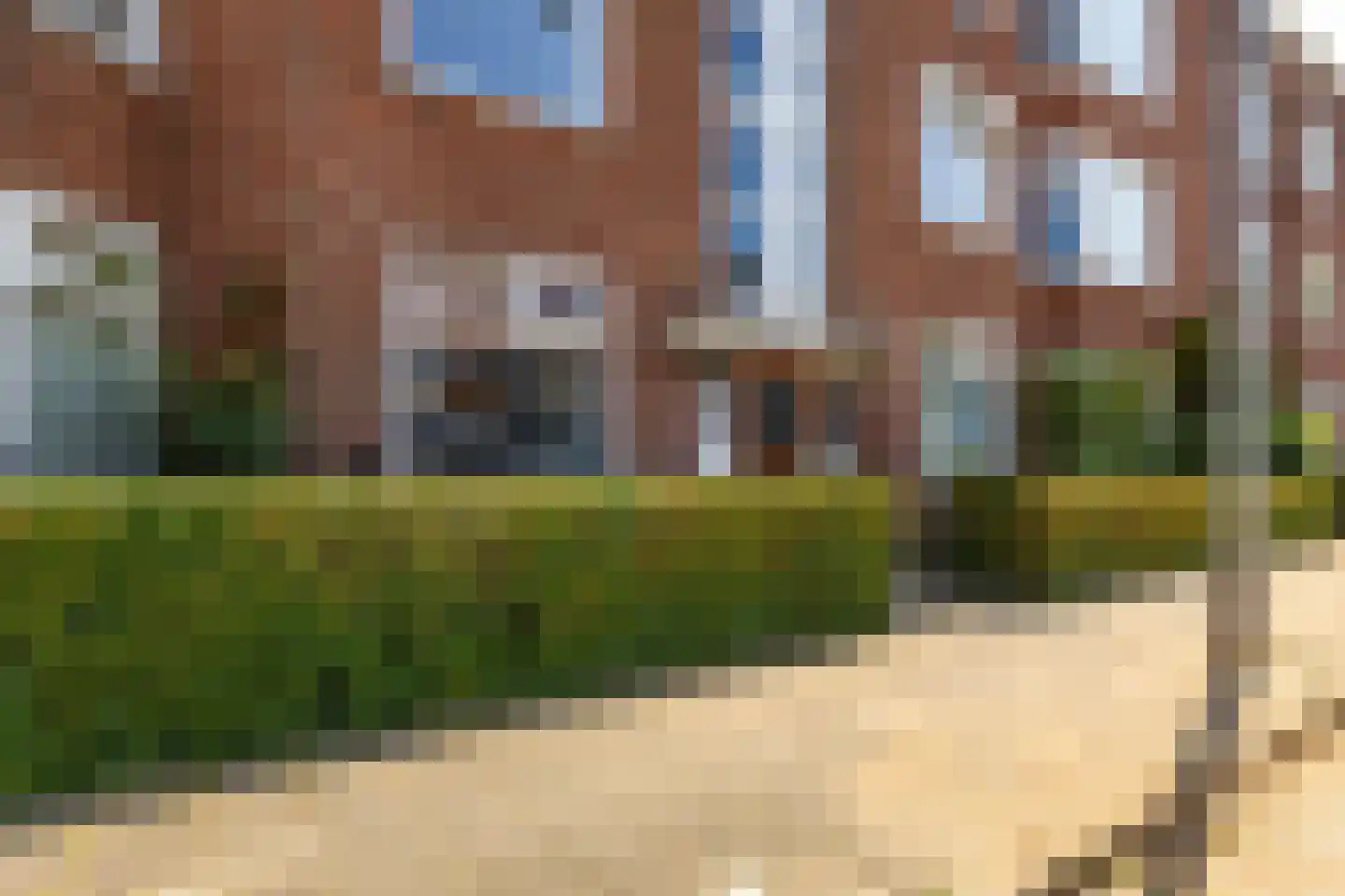 Van Iddekingeweg 12 Groningen thumbnail 30