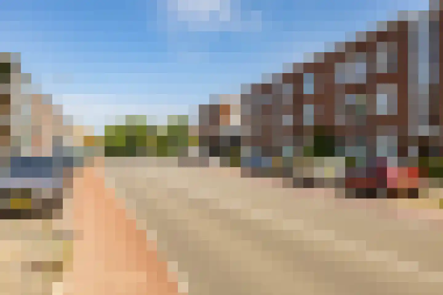 Van Iddekingeweg 12 Groningen thumbnail 31