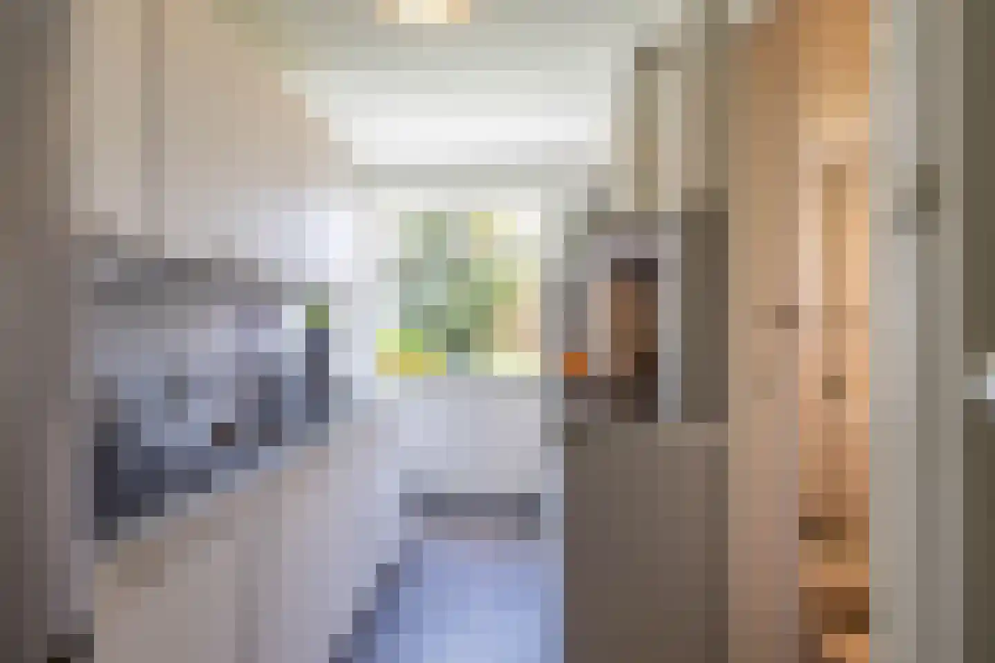 Van Iddekingeweg 12 Groningen thumbnail 4