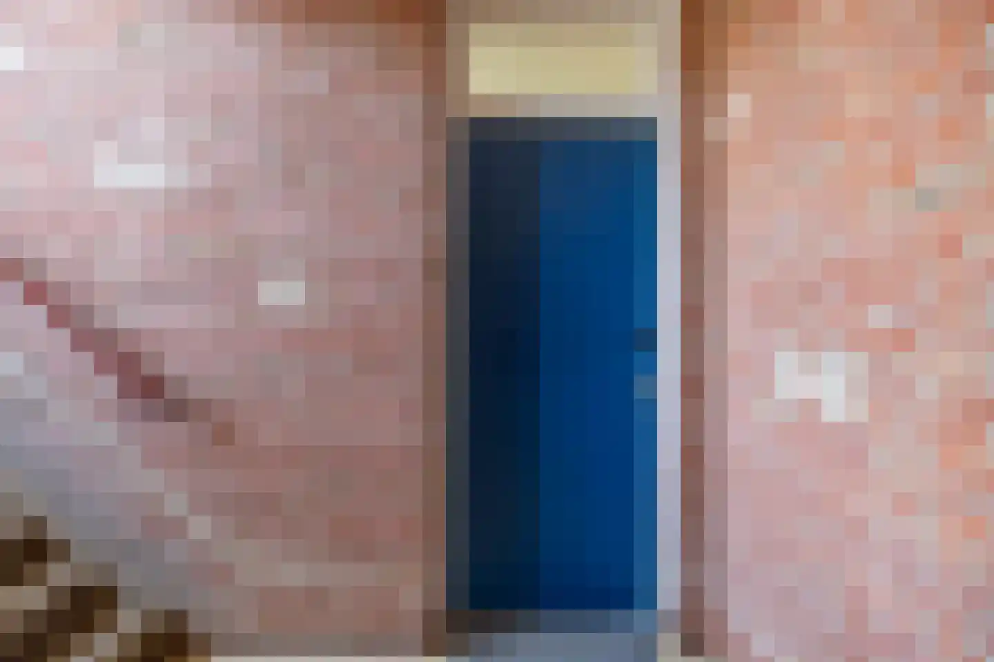 Van Iddekingeweg 12 Groningen thumbnail 5