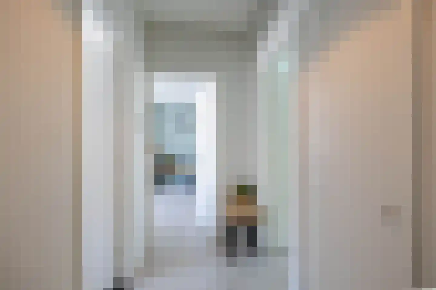 Van Iddekingeweg 12 Groningen thumbnail 7