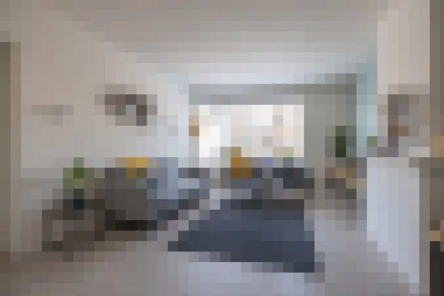 Van Iddekingeweg 12 Groningen thumbnail 8