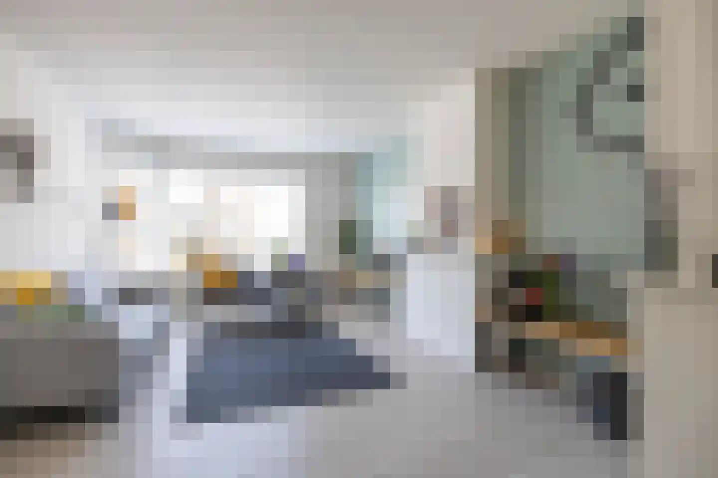 Van Iddekingeweg 12 Groningen thumbnail 9