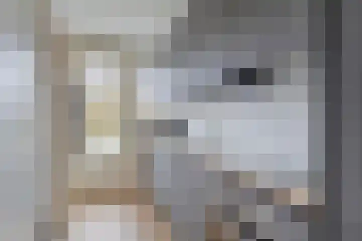 Van Iddekingeweg 129 Groningen thumbnail 10