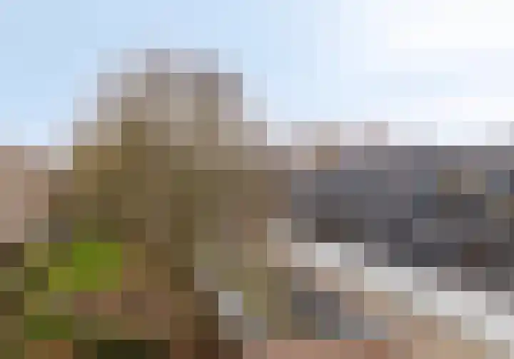 Van Iddekingeweg 129 Groningen thumbnail 11
