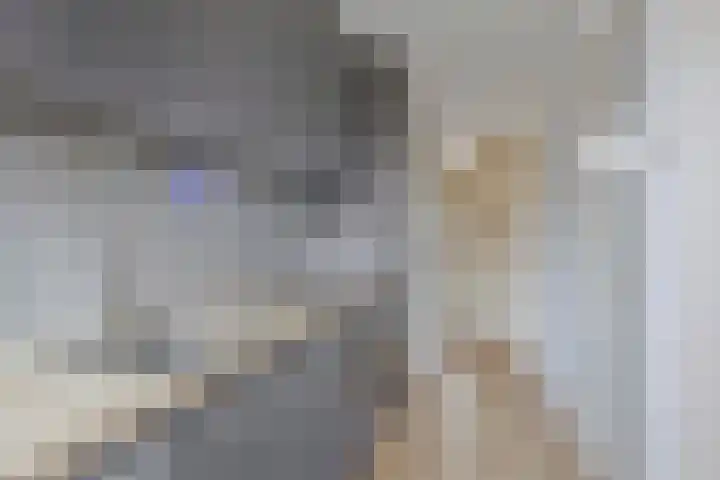 Van Iddekingeweg 129 Groningen thumbnail 12