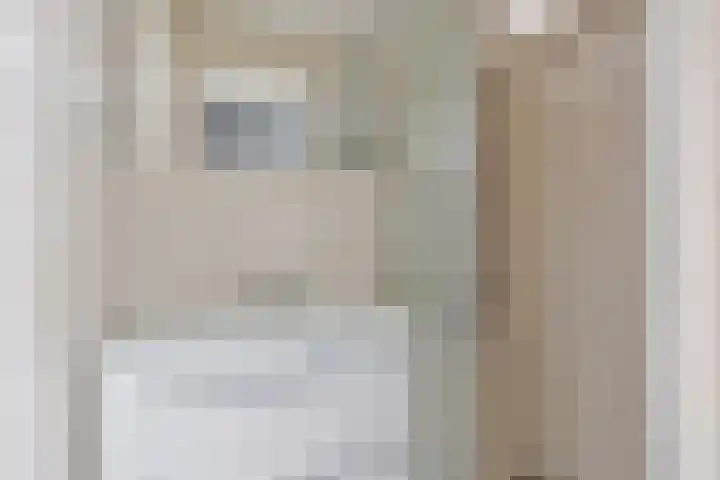 Van Iddekingeweg 129 Groningen thumbnail 13