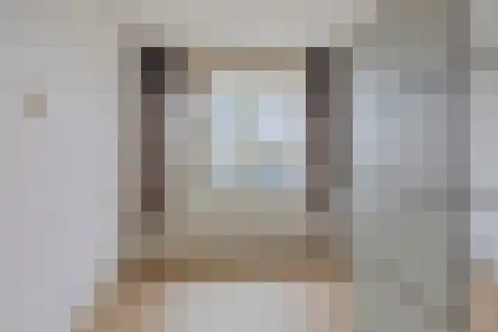 Van Iddekingeweg 129 Groningen thumbnail 14