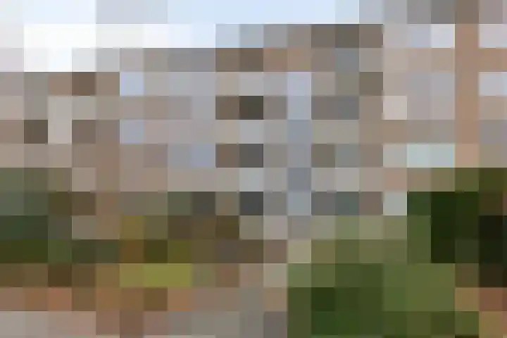 Van Iddekingeweg 129 Groningen thumbnail 16