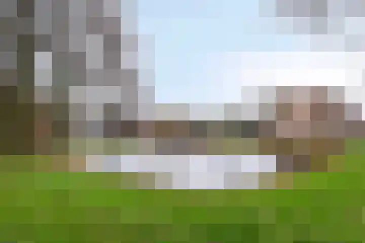 Van Iddekingeweg 129 Groningen thumbnail 17