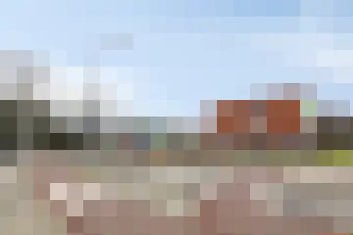 Van Iddekingeweg 129 Groningen thumbnail 18