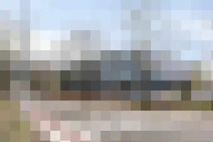 Van Iddekingeweg 129 Groningen thumbnail 19