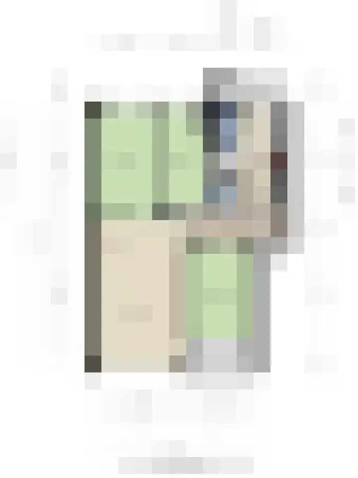 Van Iddekingeweg 129 Groningen thumbnail 21