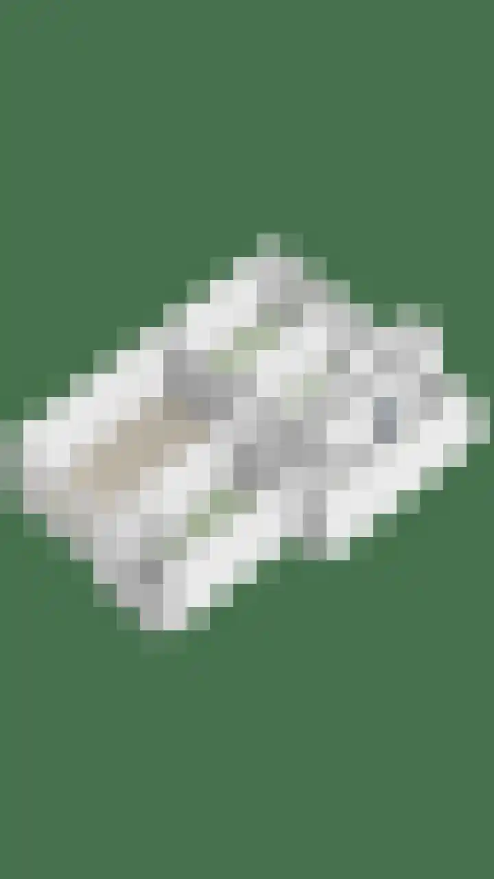Van Iddekingeweg 129 Groningen thumbnail 23