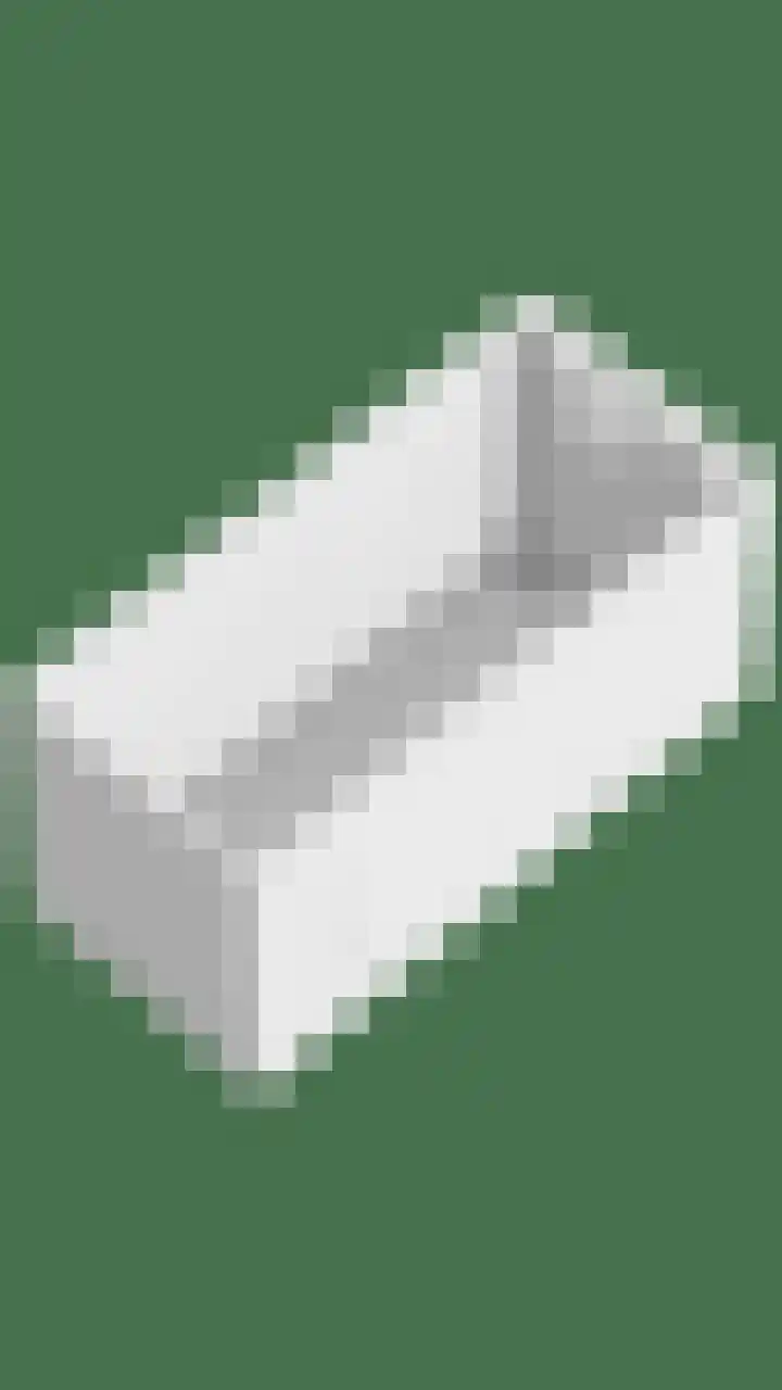 Van Iddekingeweg 129 Groningen thumbnail 24