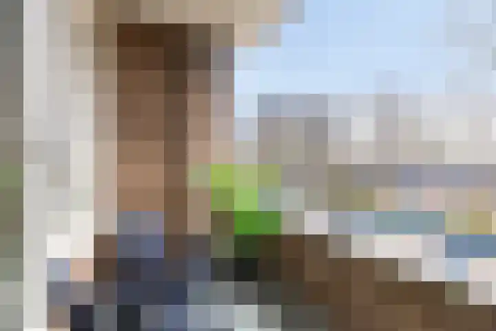 Van Iddekingeweg 129 Groningen thumbnail 4