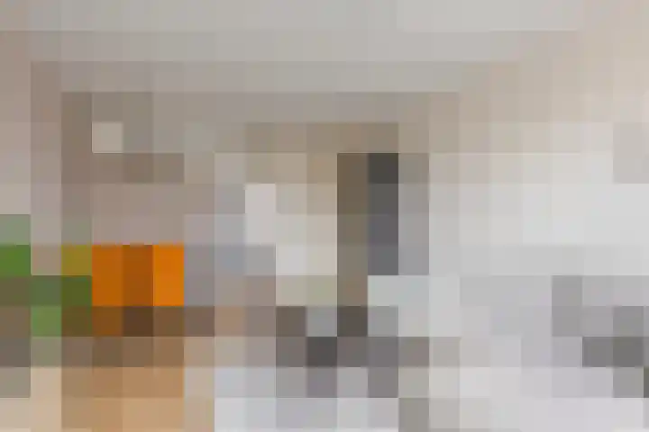 Van Iddekingeweg 129 Groningen thumbnail 6