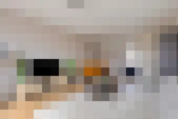 Van Iddekingeweg 129 Groningen thumbnail 7