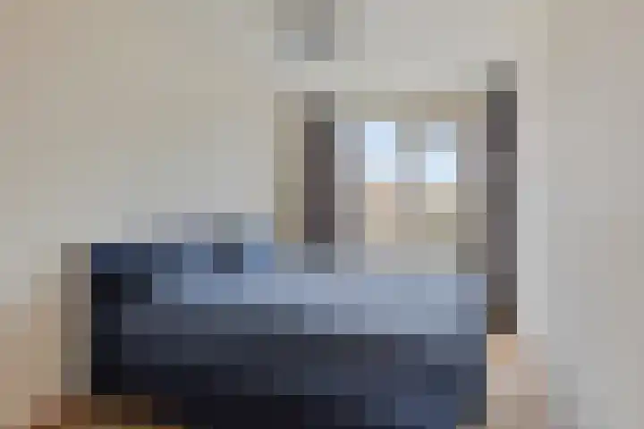 Van Iddekingeweg 129 Groningen thumbnail 8