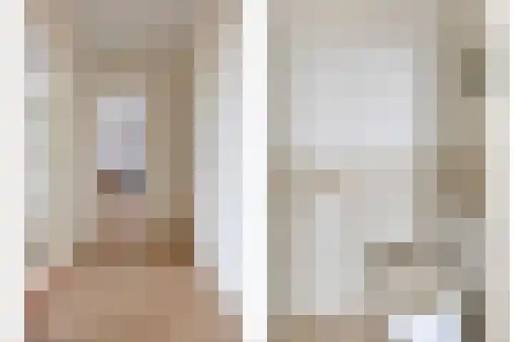 Van Iddekingeweg 129 Groningen thumbnail 9