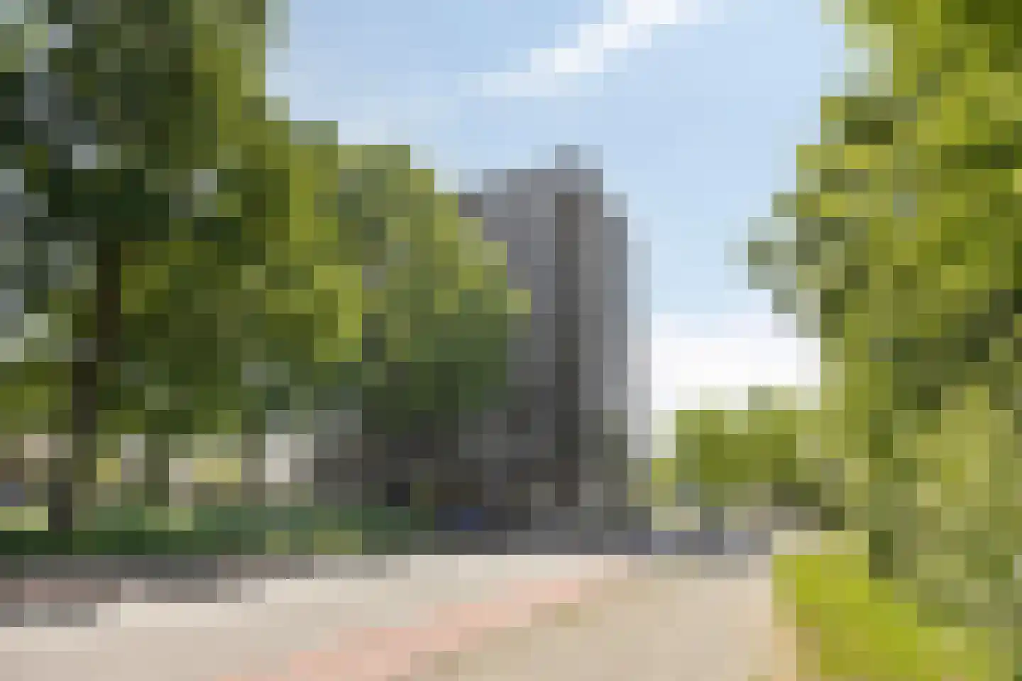 Van Iddekingeweg 138 33 Groningen