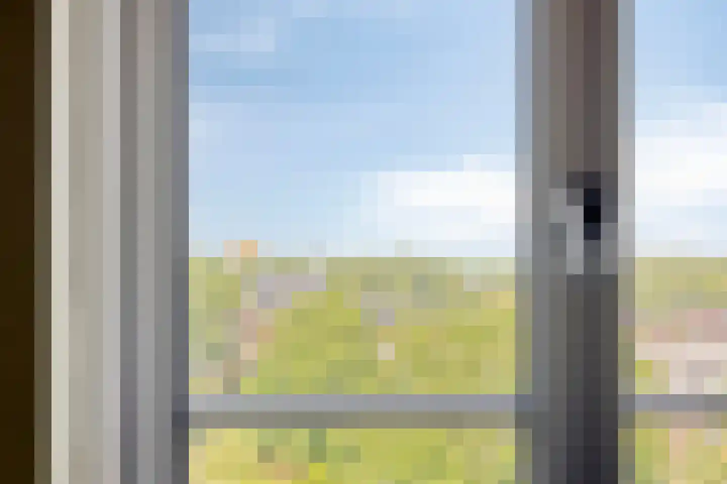 Van Iddekingeweg 138 33 Groningen thumbnail 10