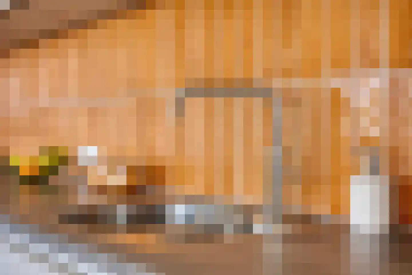 Van Iddekingeweg 138 33 Groningen thumbnail 11