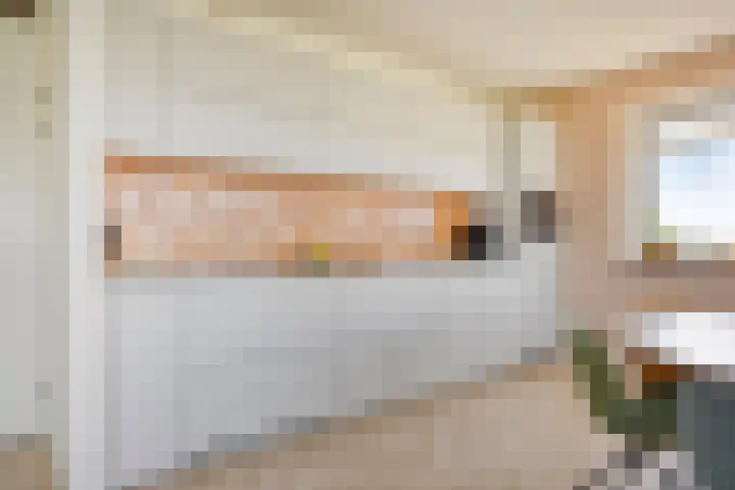 Van Iddekingeweg 138 33 Groningen thumbnail 12