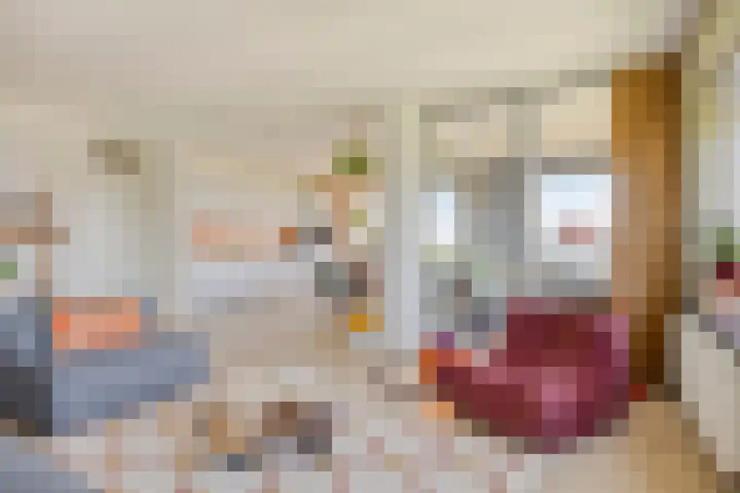 Van Iddekingeweg 138 33 Groningen thumbnail 14