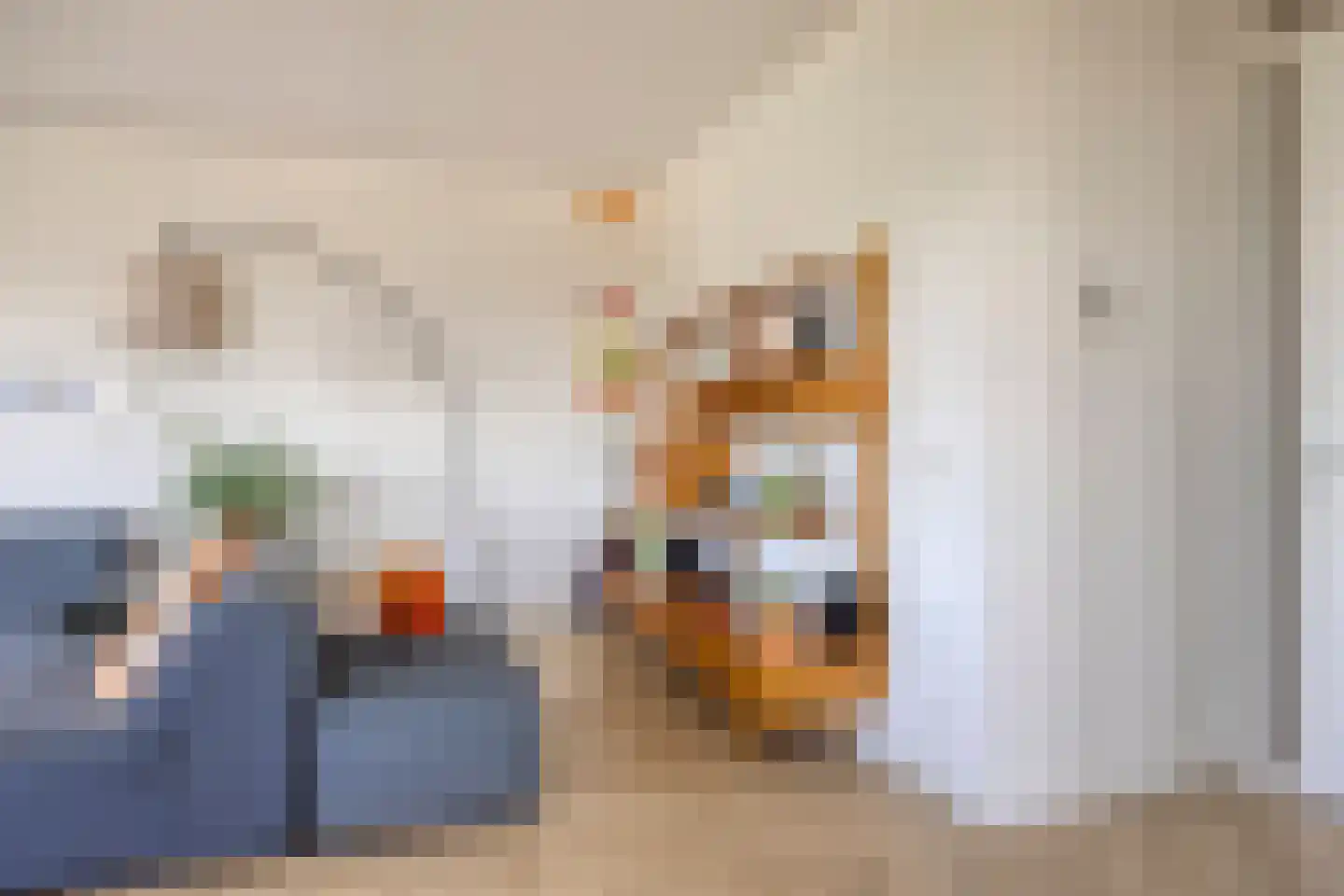 Van Iddekingeweg 138 33 Groningen thumbnail 15