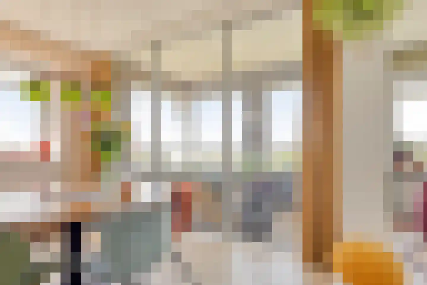 Van Iddekingeweg 138 33 Groningen thumbnail 16