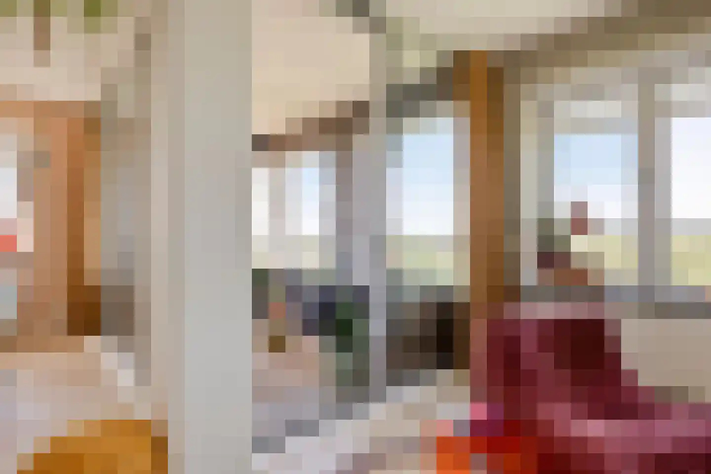 Van Iddekingeweg 138 33 Groningen thumbnail 17