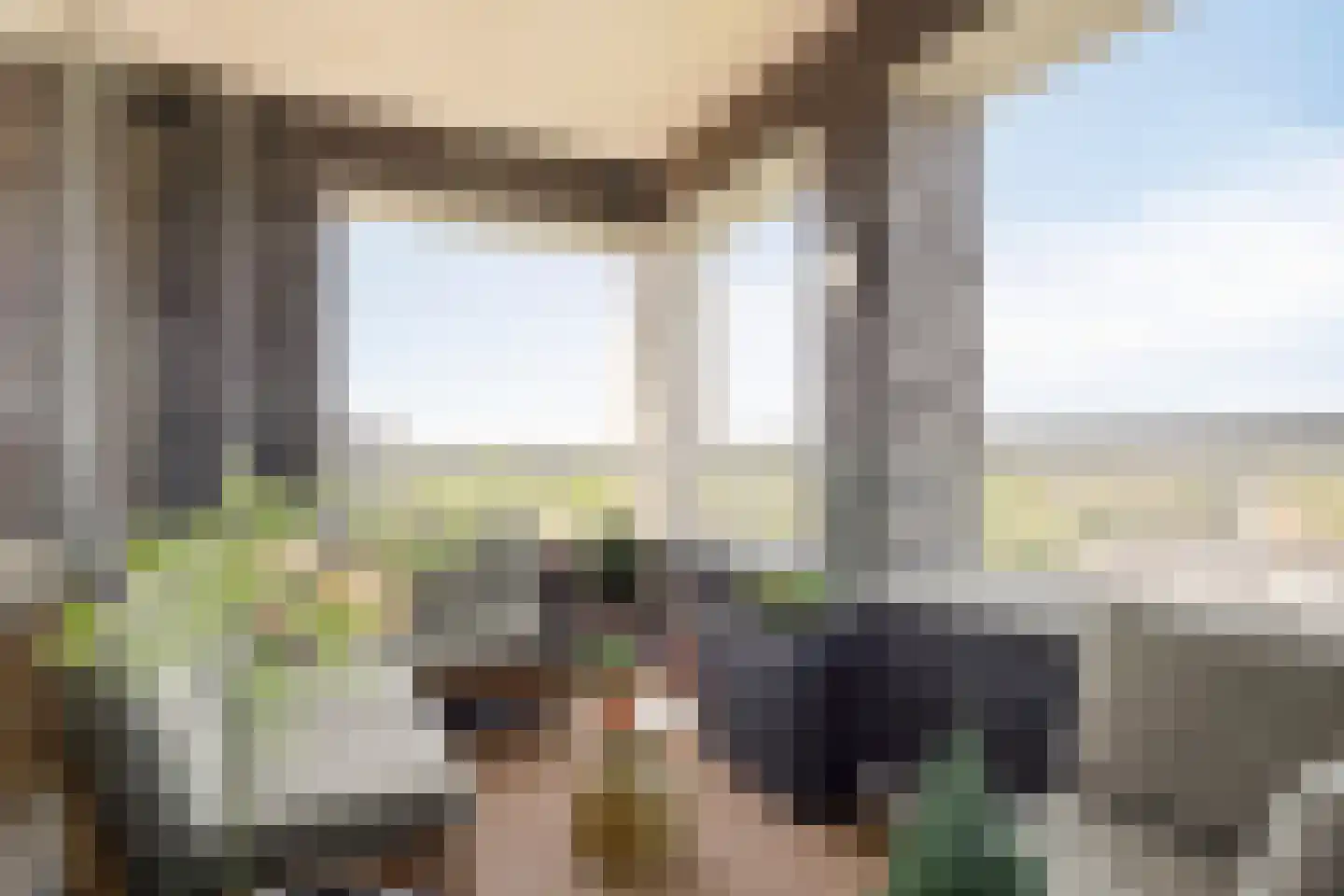 Van Iddekingeweg 138 33 Groningen thumbnail 18