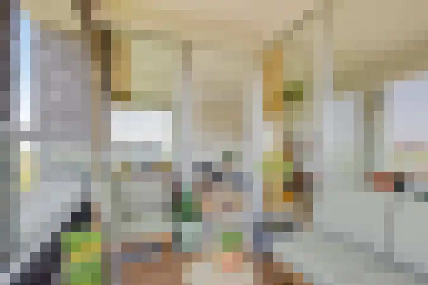 Van Iddekingeweg 138 33 Groningen thumbnail 19