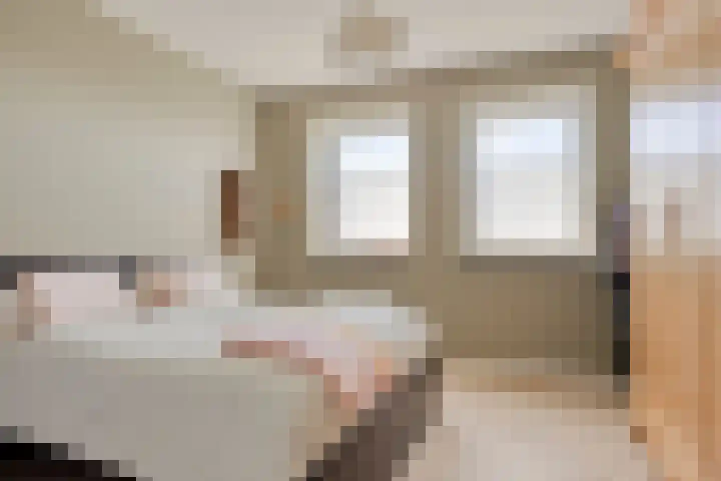 Van Iddekingeweg 138 33 Groningen thumbnail 20