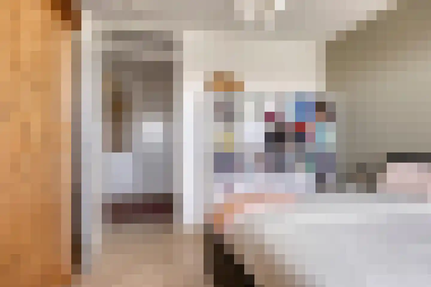 Van Iddekingeweg 138 33 Groningen thumbnail 21