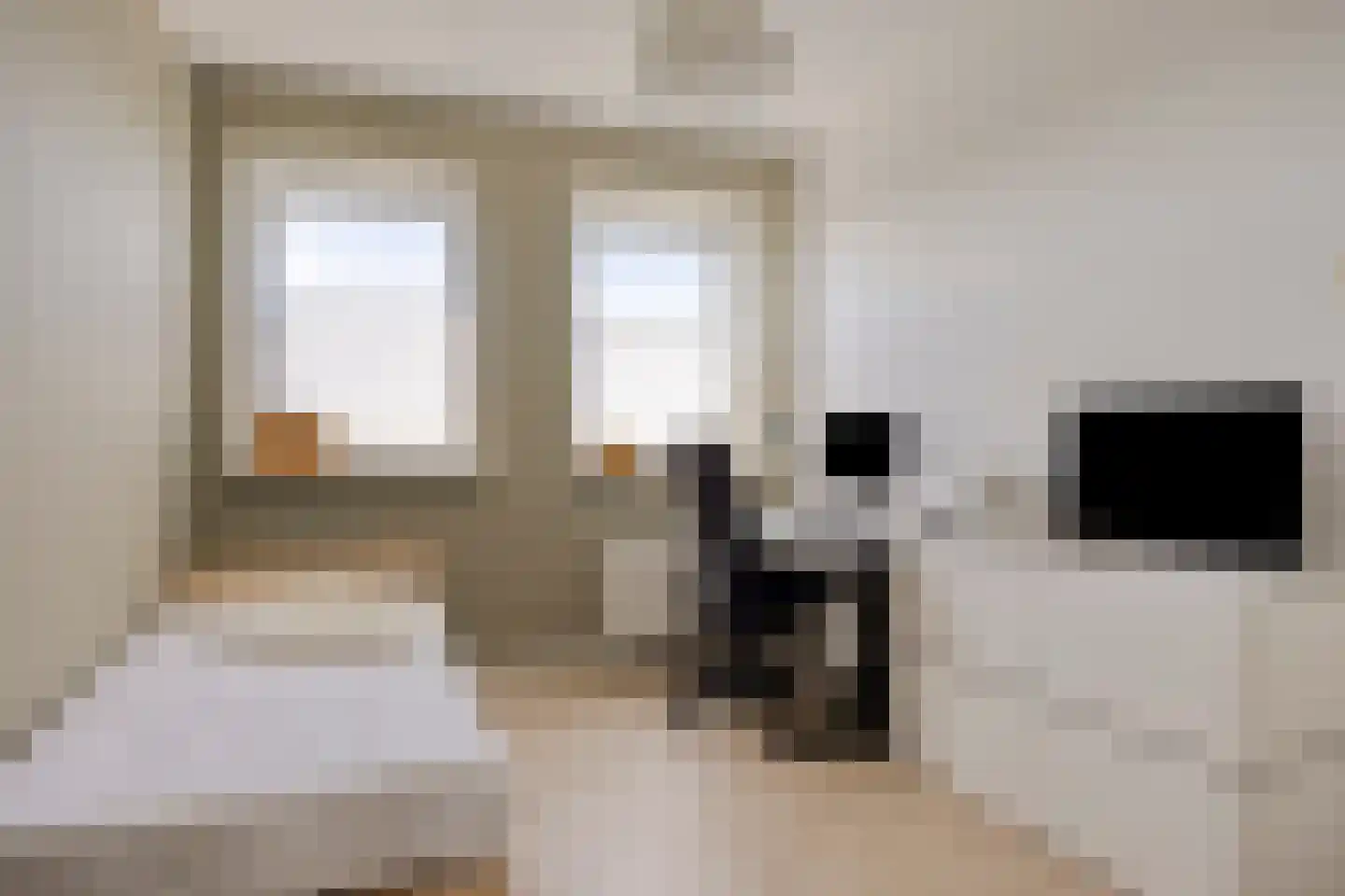Van Iddekingeweg 138 33 Groningen thumbnail 22