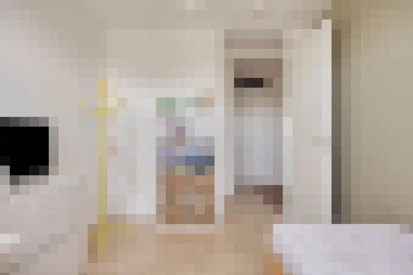 Van Iddekingeweg 138 33 Groningen thumbnail 23