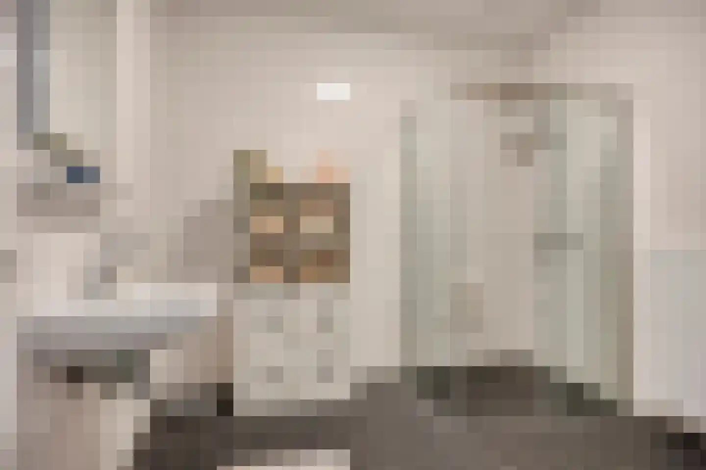 Van Iddekingeweg 138 33 Groningen thumbnail 25