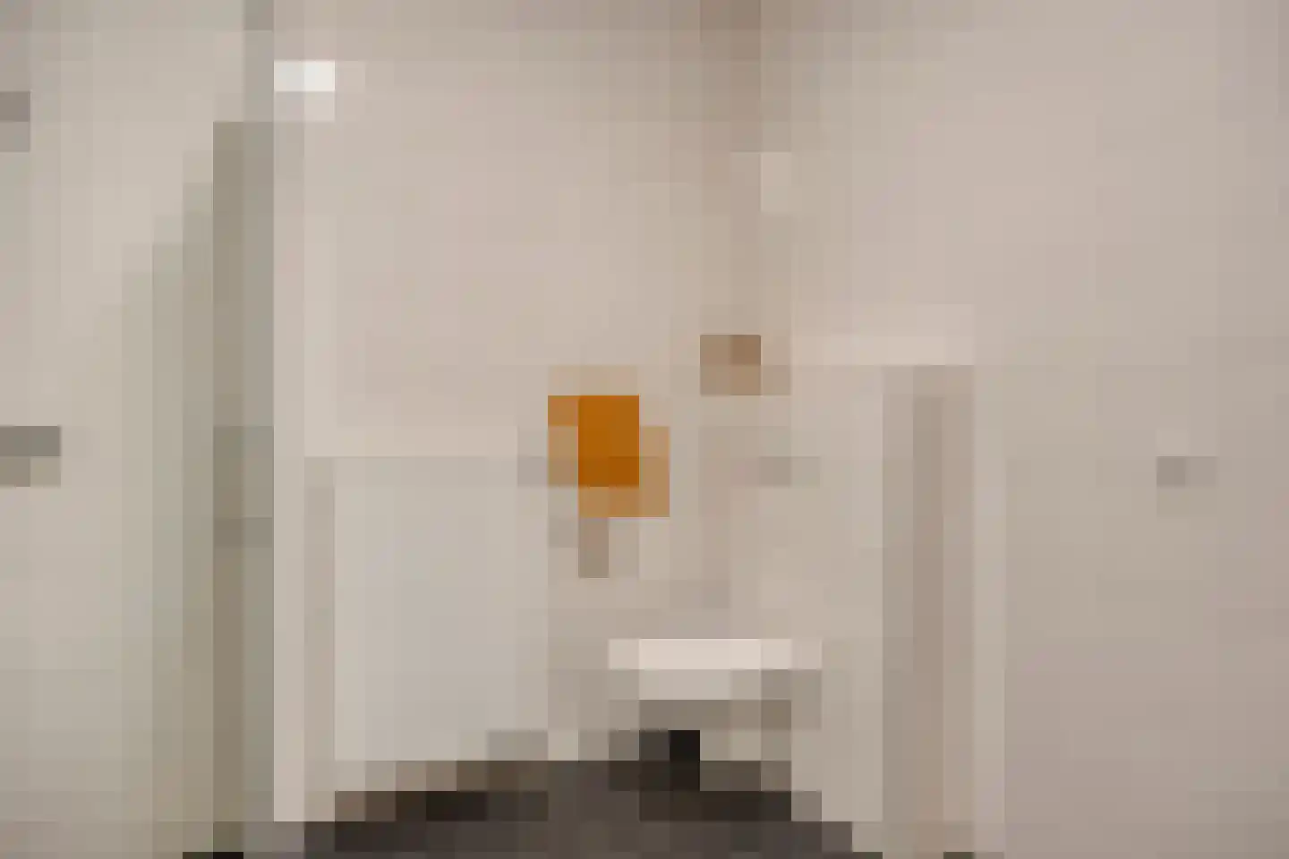 Van Iddekingeweg 138 33 Groningen thumbnail 26