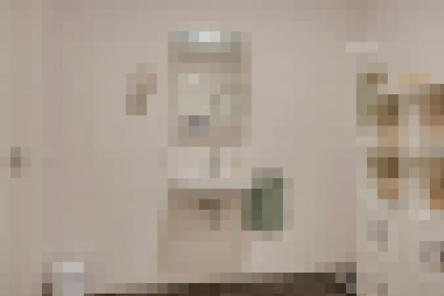 Van Iddekingeweg 138 33 Groningen thumbnail 27