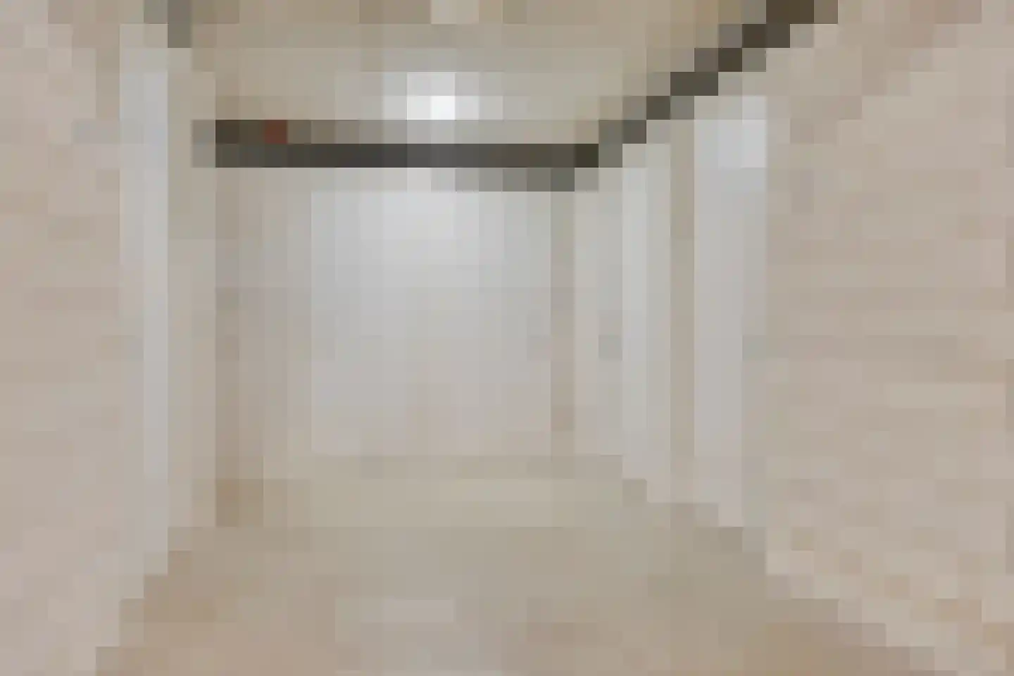Van Iddekingeweg 138 33 Groningen thumbnail 28