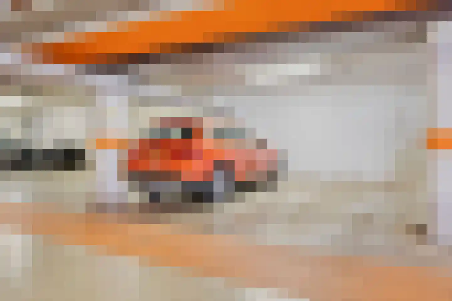 Van Iddekingeweg 138 33 Groningen thumbnail 30